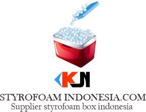 Styrofoam indonesia